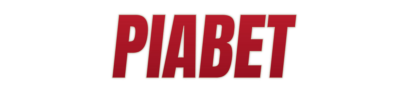 piabet